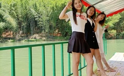 jufd 432小早川怜子